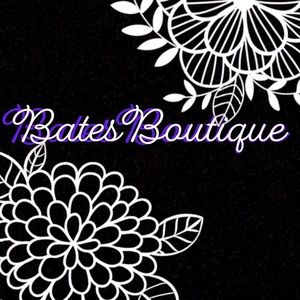 Meet your Posher, Ebonie